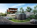 22 Quartz Residences, Setia Alam