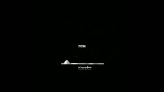 Rauf & Falk .remix No copyright music song sound new, NCM #ncm #vlogmusic #audiobook #ncs #ncsmusic