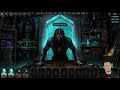 let s play iratus lord of the dead episode 2 good always wins full playthrough