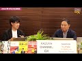 いわゆる「宗教票」。組織力・集金力・集票力…最強…。でも、さすがにそれも陰りガー！・・・｜kazuya channel gx