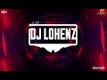 Chinese Lock Up Remix - Dj Lohenz||Reaperz Crew Inc [Vdj Tan]