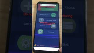 TIPS LAYAR GHOST TOUCH || CARA ATASI LAYAR HP GHOST TOUCH || TOUCHSCREEN GERAK GERAK SENDIRI