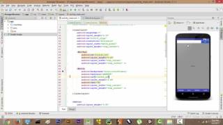12 Loading a URL in Java - Making the web browser Java