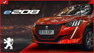 NOUL Peugeot 208 este mult mai bun decât vechiul Peugeot 208