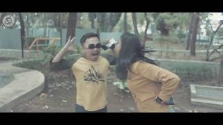 ORKES PSK - Pacarmu Setua Bapak Ku (OFFICIAL VIDEO)