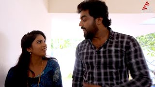 Paadatha Painkili Reloaded || Episode 163 || Kanmani to Quit the Class?