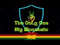 The only one Big Mountain (Karaoke)