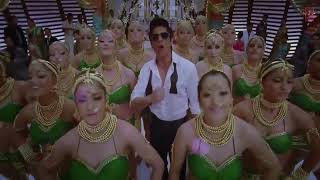 CHAMMAK CHALLO | Ra.One | Minutes of Melody | FULL SONG | 2024