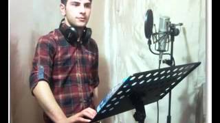 Natiq Ucarli - Yasa canan