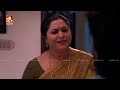 meera episode 185 ആദർശിനെ ജയിൽ മോചിതനാക്കാനുള്ള മീരയുടെ തീവ്ര ശ്രമം.. amritatv