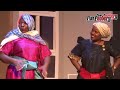 Hajjiz Invitation|@funfactoryug