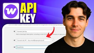 How To Generate Keys From Woocommerce (Tutorial 2026)