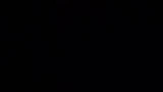 PAHG8uXq674