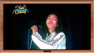 Thawn Kham - Thangho leh Liando [A 3 VEINA ZOMI CONCERT]