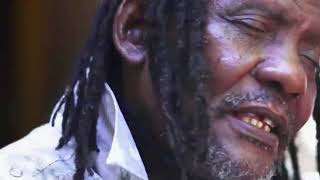 SYDNEY MANKIND THE TRUTH (Official Music Video) 2022
