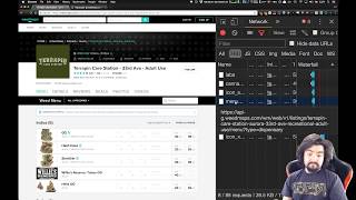 Finding and Using Un-documented APIs