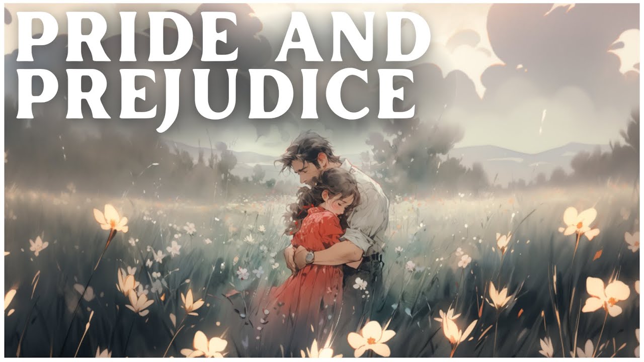 ёяцл Calligraphy Asmr Pride And Prejudice Youtube