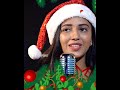 vishwasikale va maria kolady christmas whatsapp status video fjc