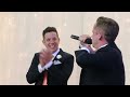 the best man speech at mr. eric luchetti s wedding