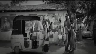Ganga Telugu gundabbayi song