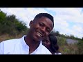 COOGY_ft_D-NATION_&_YUNG_GIBBS [TUNGAMIRAI]