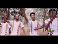 ethiopian new music kokebe abdu ashaferegn ኮከቤ አብዱ አሻፈረኝ traditional video አዲስ ባህላዊ ሙዚቃ