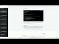 python subprocess no such file