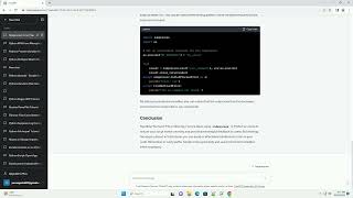 python subprocess no such file