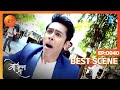Woh Apna Sa वो अपना सा Episode 40 March 17, 2017 Best Scene 1