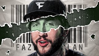 Money Doesn't Buy FaZe