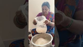 Gaarelu Cheskundama??Miku ee recipe telsa🤔…ma nanama recepi ❤️Subscribe cheskondi🤌🥰​⁠