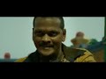 pushpa part 01 villains entry and villains climax