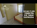 sahİle sifir sİtede yazlik İsteyen