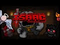 Unlocking Lilith.exe (The Binding of Isaac: Repentance)