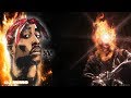 2Pac - Hell Rider (Ft. The Game & Eminem) Westcoast Banger