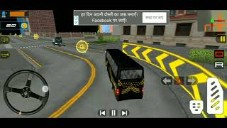 city bus game //bus wala game #viral #bus #game #youtube #trending #video #city