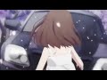 koi to producer evol x love amv ignite alan walker