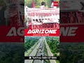 agrizone super seeder ਐਗਰੀਜੋਨ ਸੁਪਰ ਸੀਡਰ