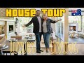 $2 Million House Tour | Melbourne | Australian Luxury Homes