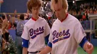 Baseketball - Dozen Egg Night