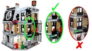 download target lego sanctum sanctorum for free download target lego sanctum sanctorum for free