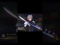 【ff7ec】新ガチャ回してみた ff7 ff7ec ff7エバークライシス ガチャ shorts