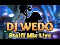 dj wedo staifi mix live 2022