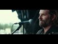 A star is born | Bradley Cooper | Lady Gaga