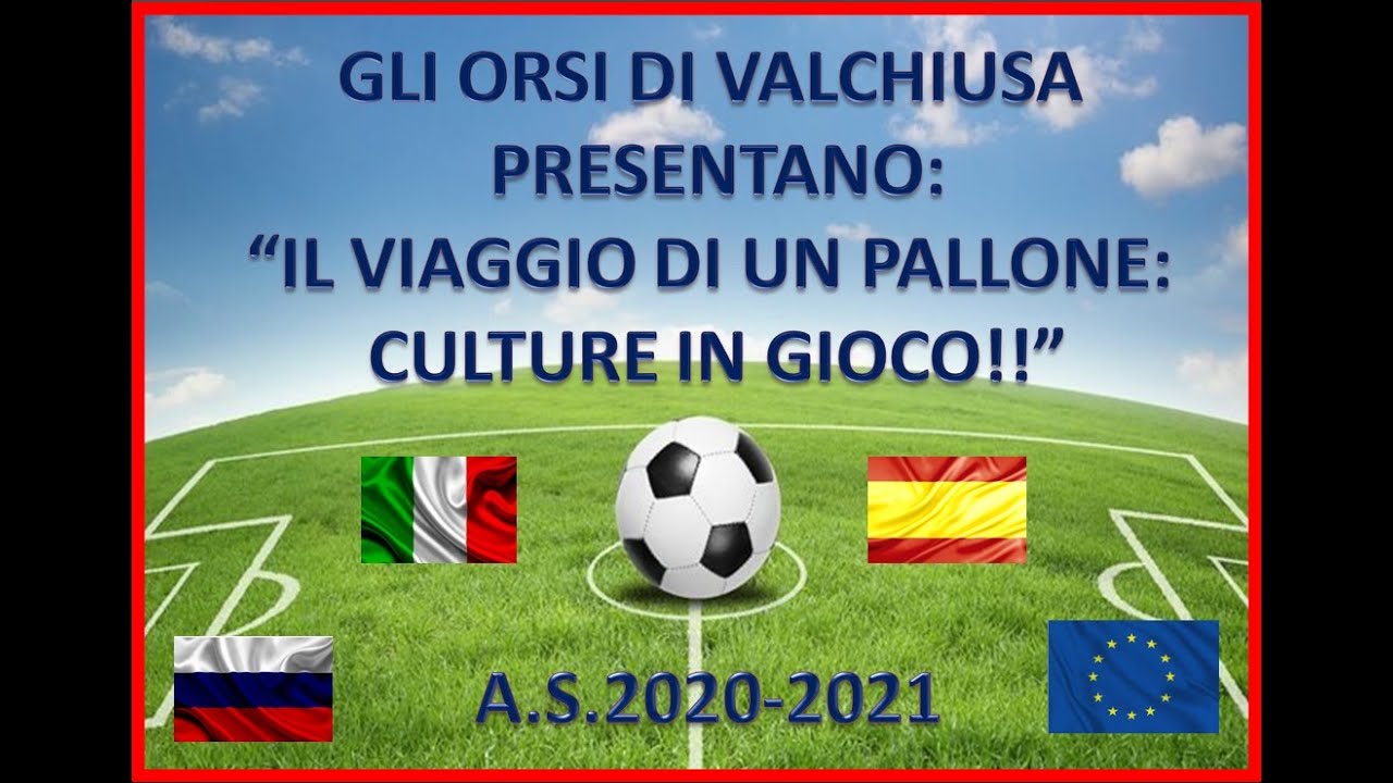 Gli Alunni Della Sez. E (orsetti) Salutano La Scuola Dell'infanzia Con ...