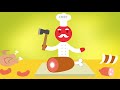 Мотивационный Ролик Для Сотрудников Компании Юлмарт Мотивационный Ролик Для Сотрудников Компании Юлмарт