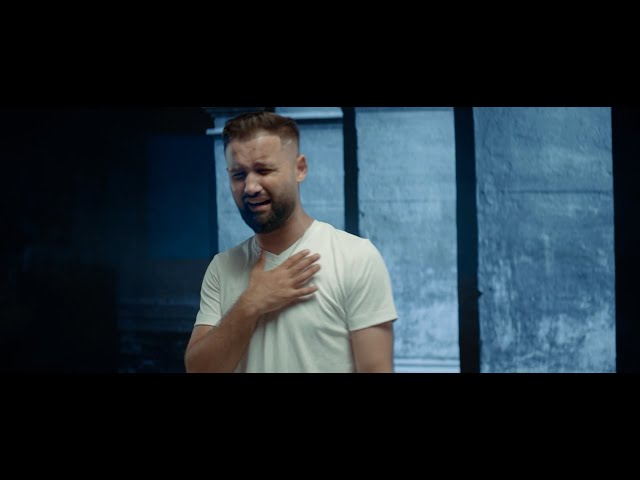 Elys - Nu ma mai pot minti