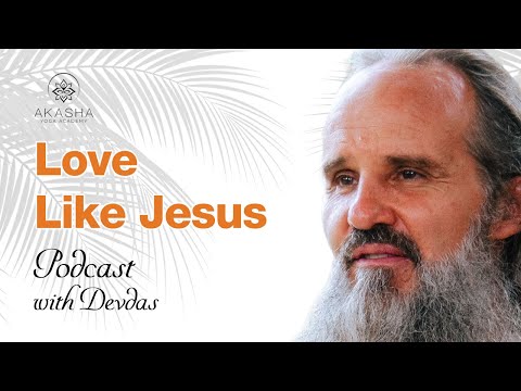 Unveiling Spiritual Love: Is Unconditional Love Possible?