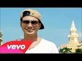 6am - j balvin ft farruko (vevo)
