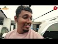 car குள்ளே theater ahh 🔥 குறைந்த விலையில் இவ்வளவு வசதிகள் 🤯 huawei car review china